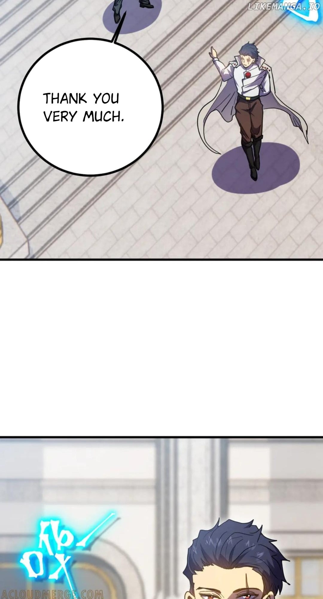 Page 45 of Chapter 235