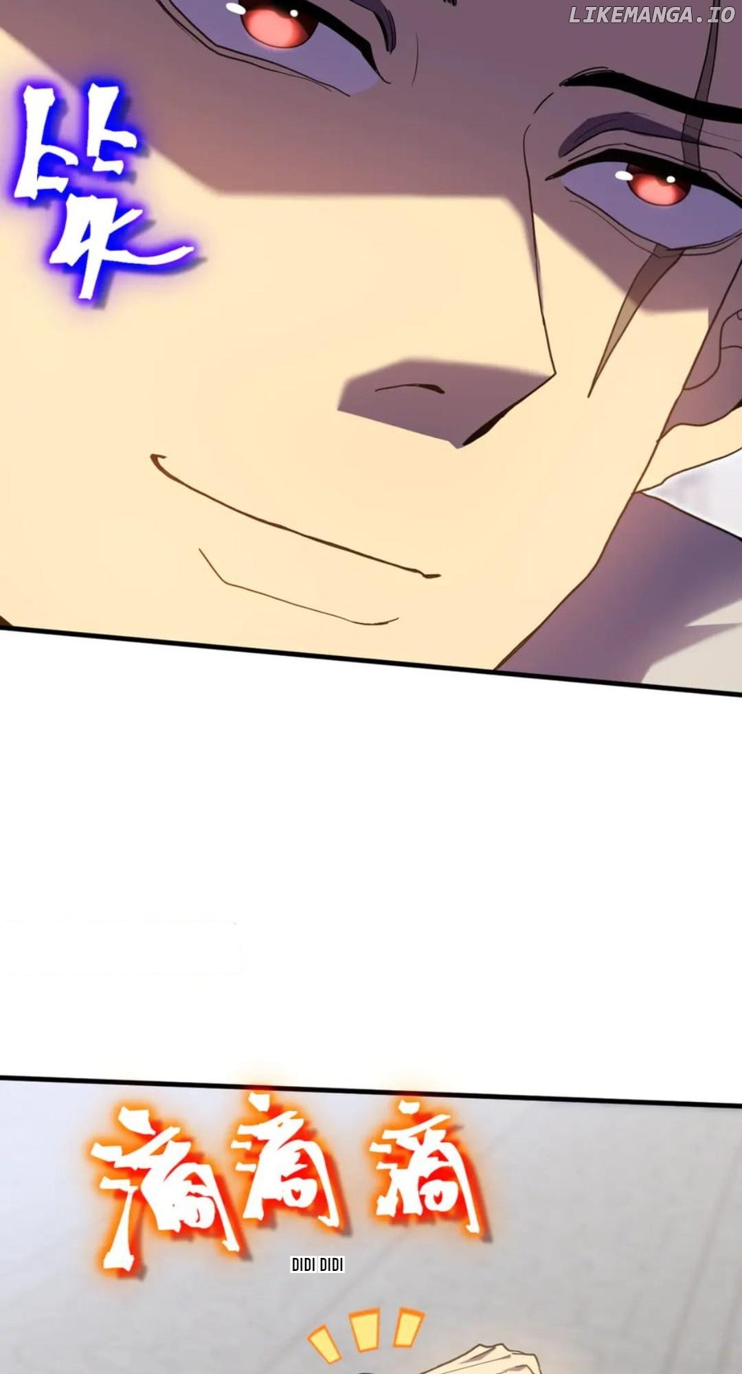Page 47 of Chapter 235
