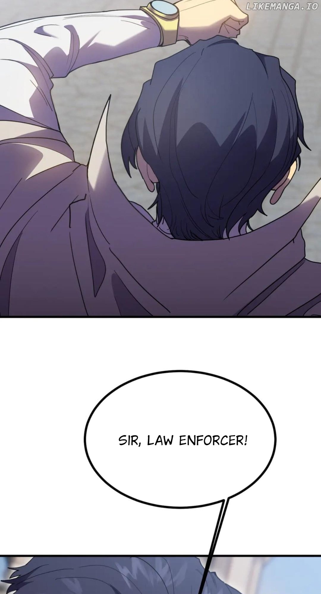 Page 48 of Chapter 235