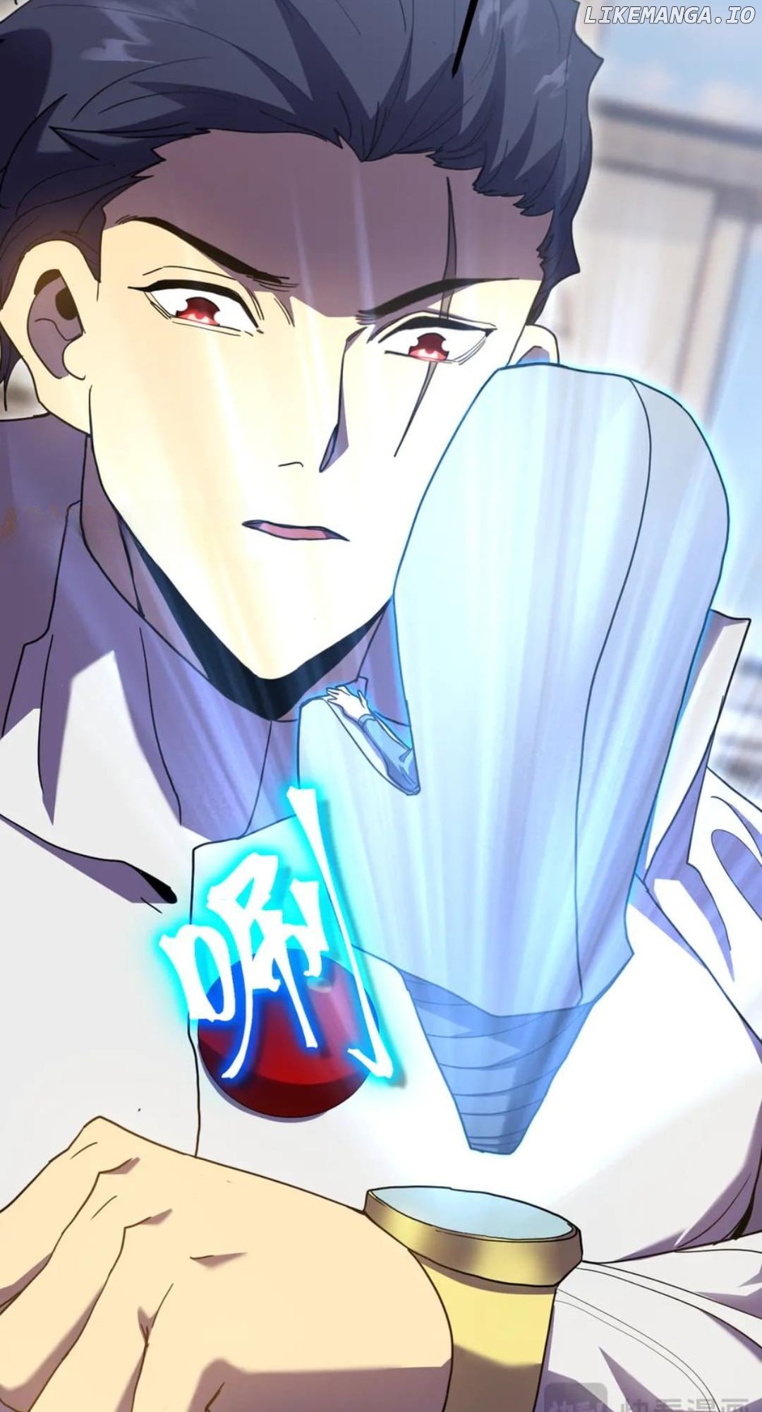 Page 49 of Chapter 235