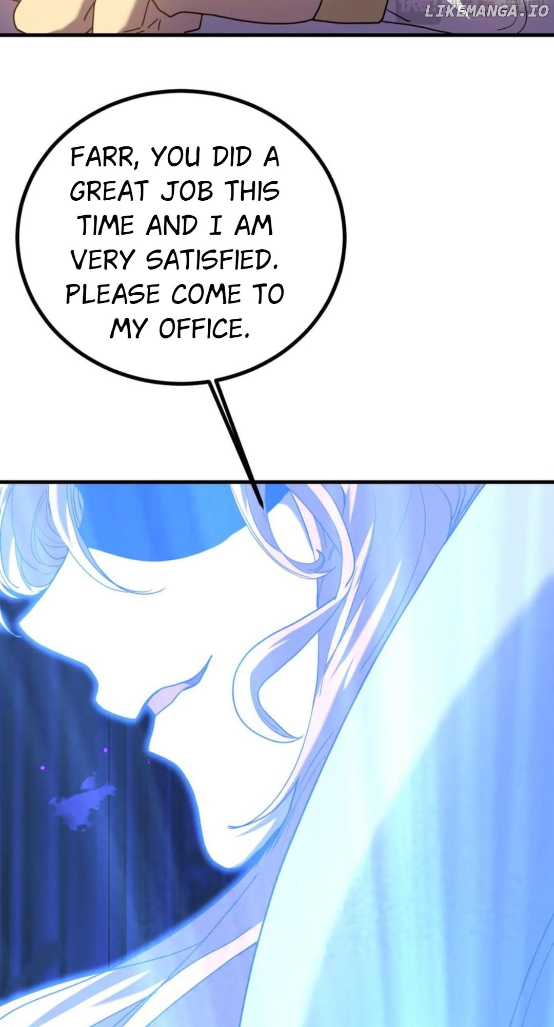 Page 50 of Chapter 235
