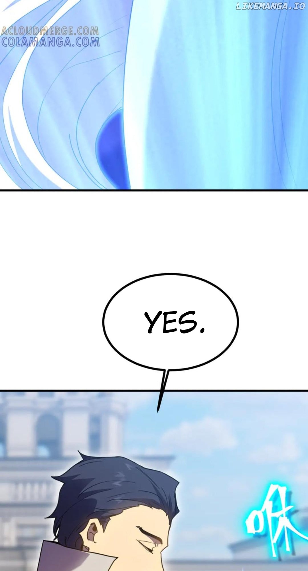Page 51 of Chapter 235