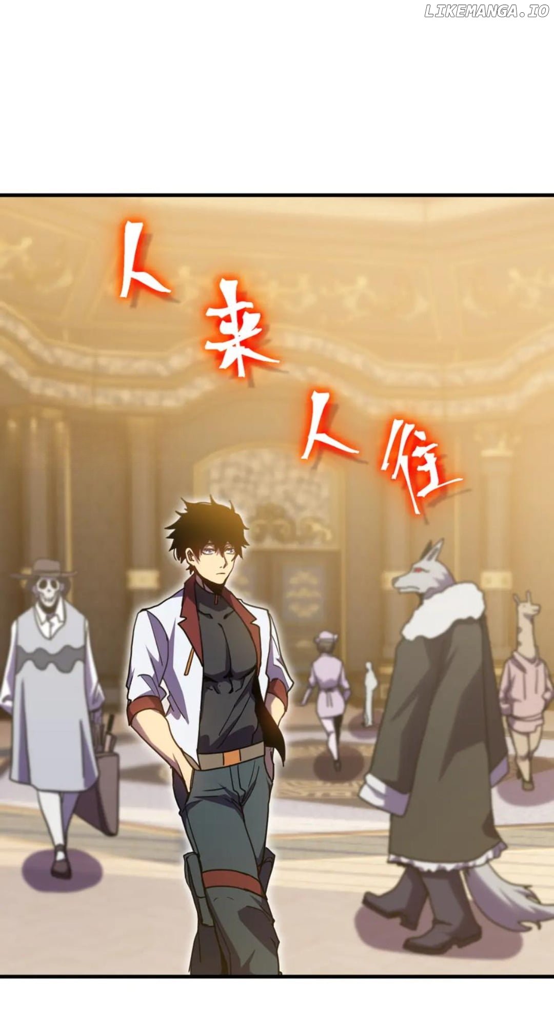 Page 54 of Chapter 235