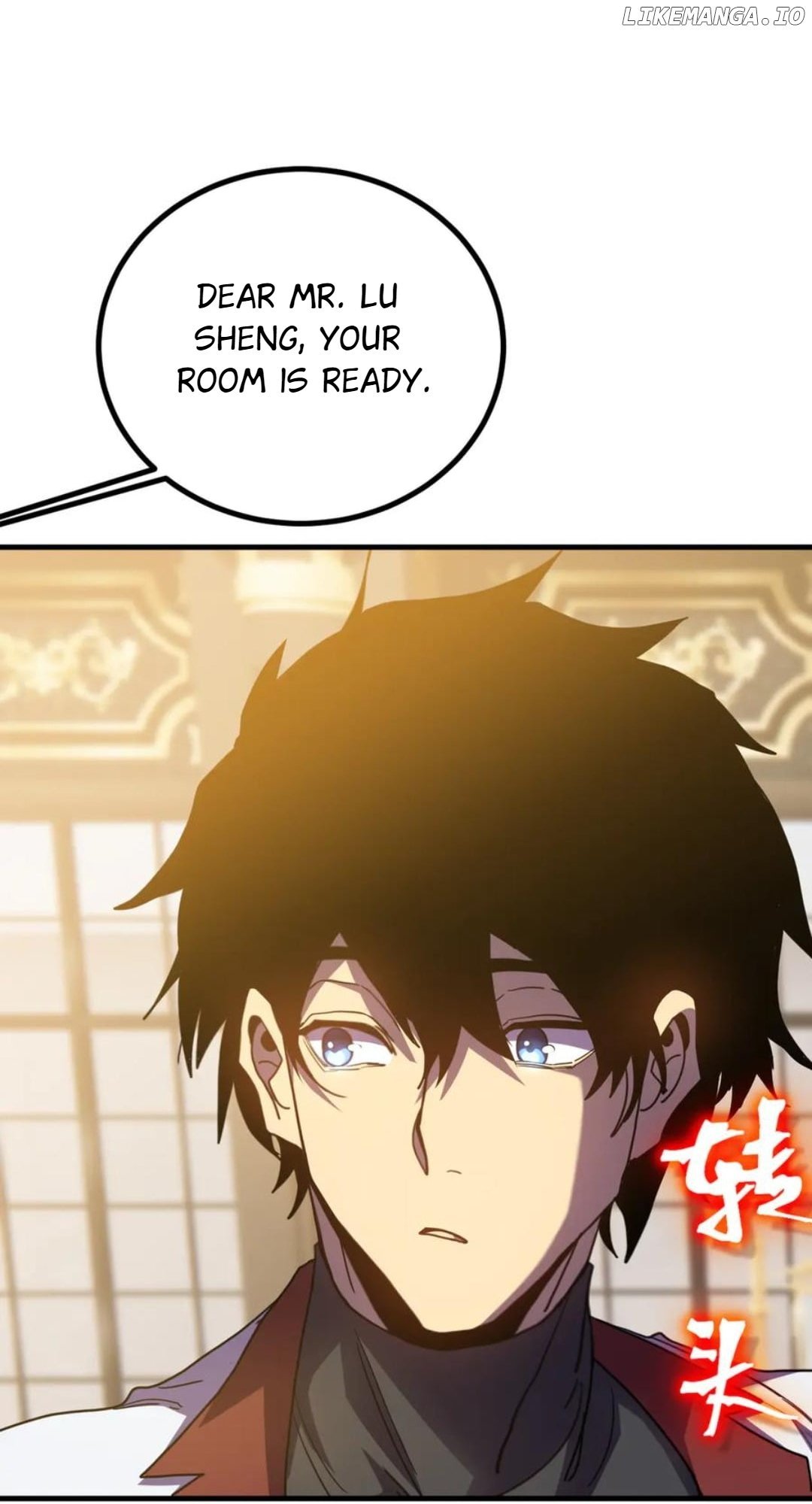 Page 55 of Chapter 235
