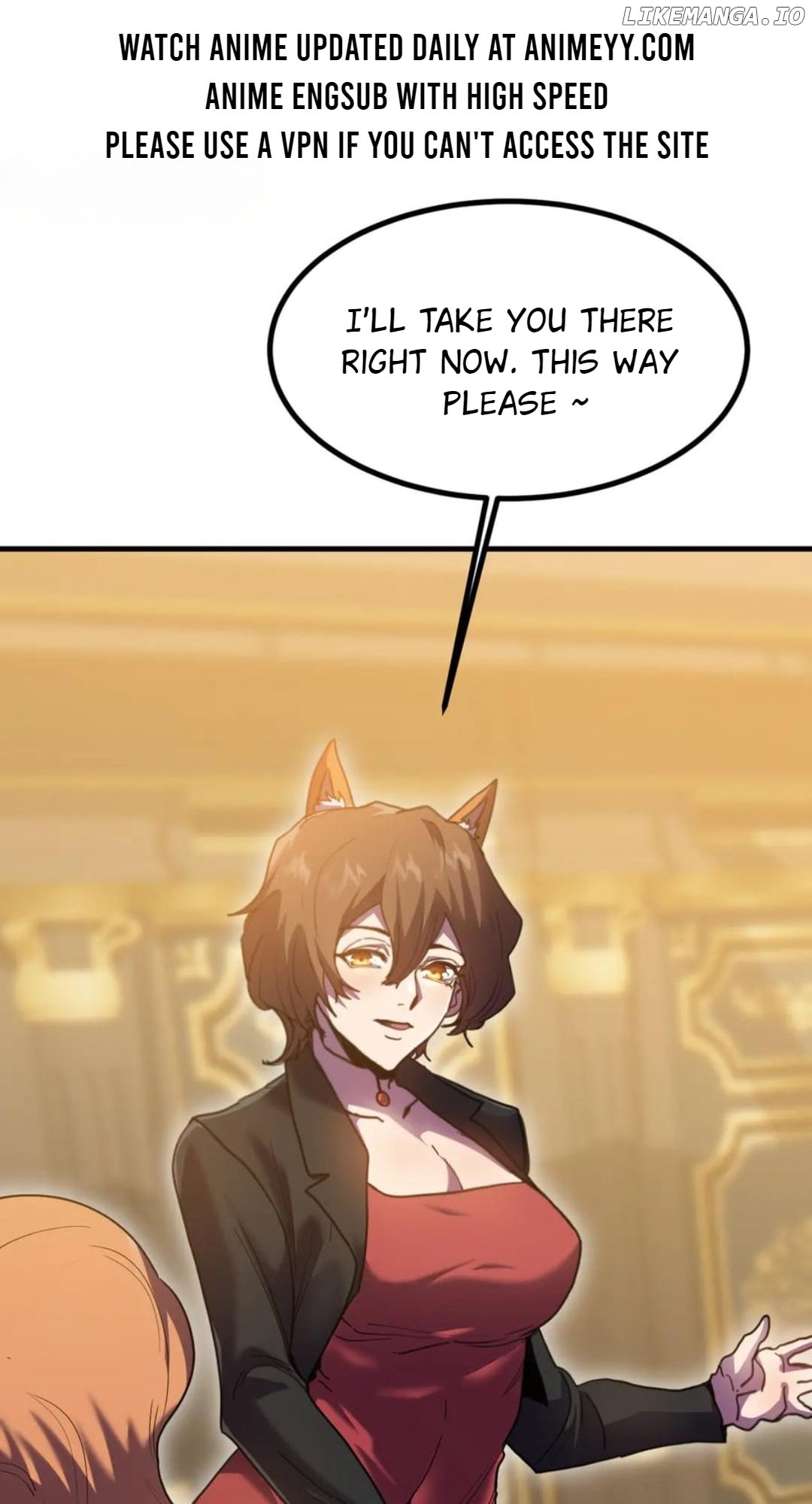 Page 56 of Chapter 235