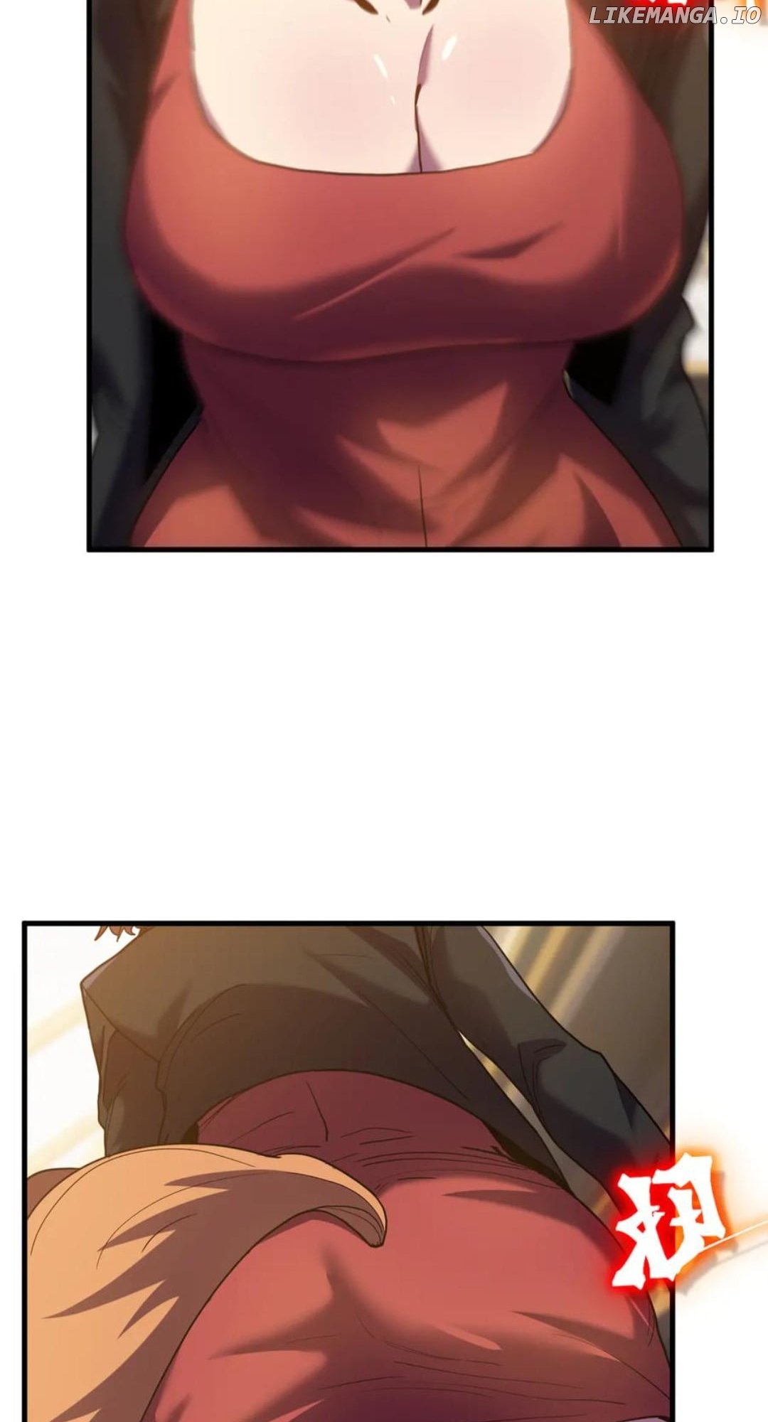 Page 58 of Chapter 235