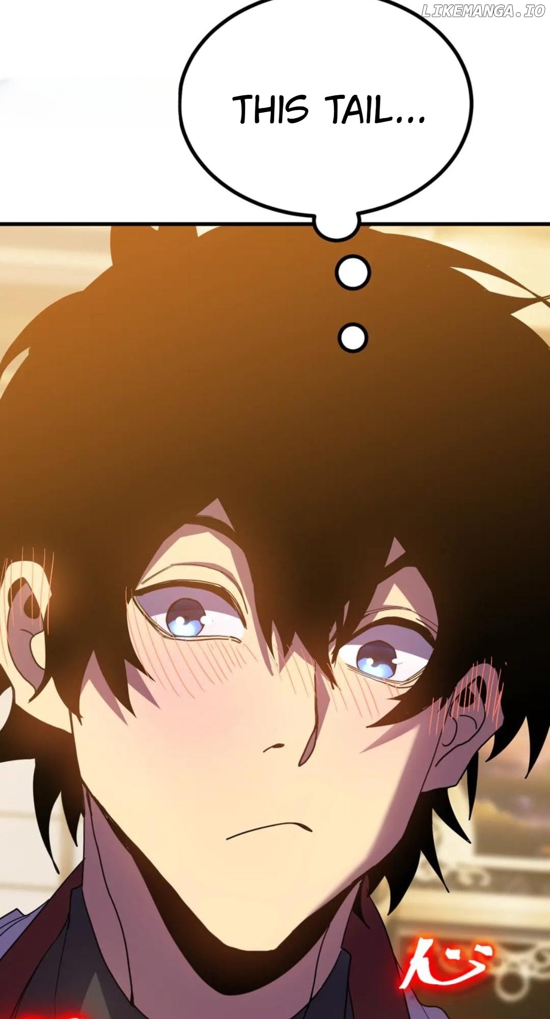 Page 60 of Chapter 235