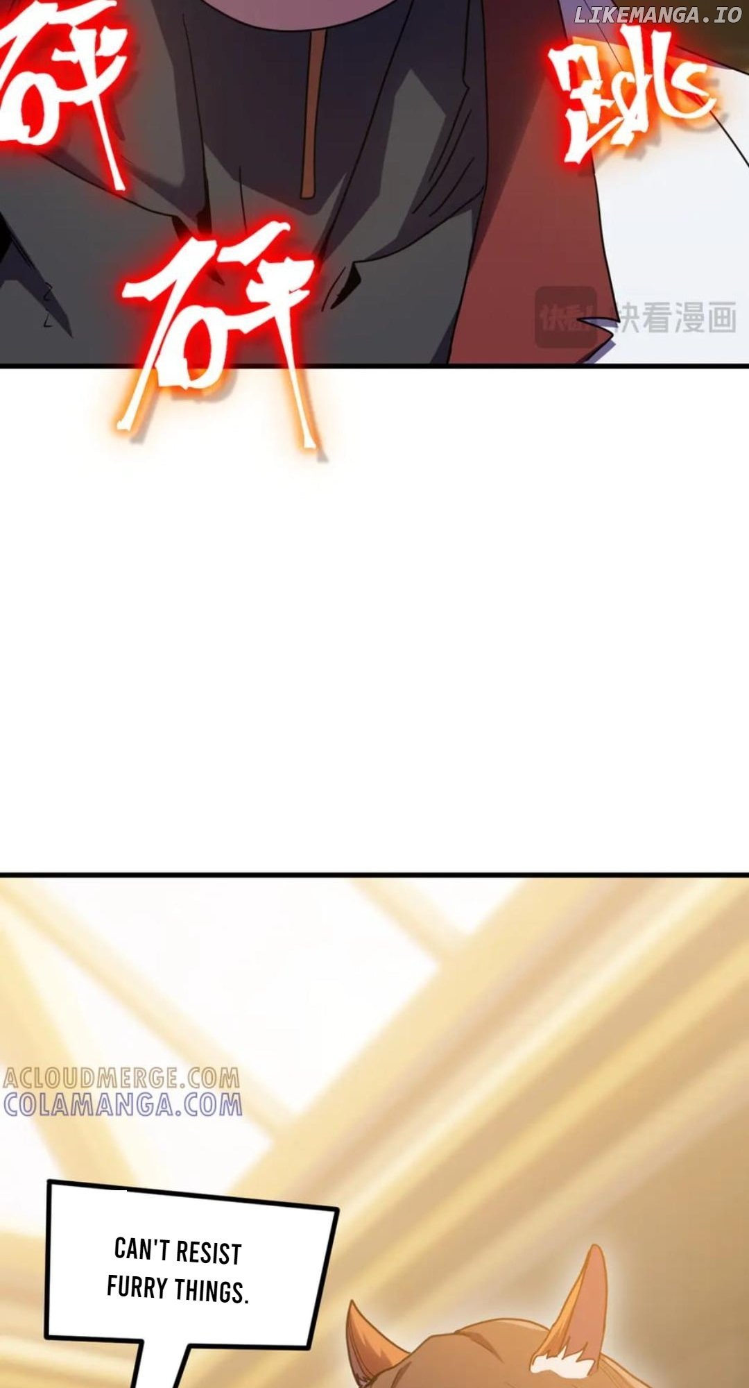 Page 61 of Chapter 235