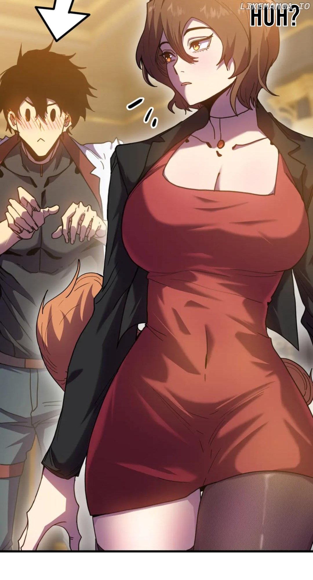 Page 62 of Chapter 235
