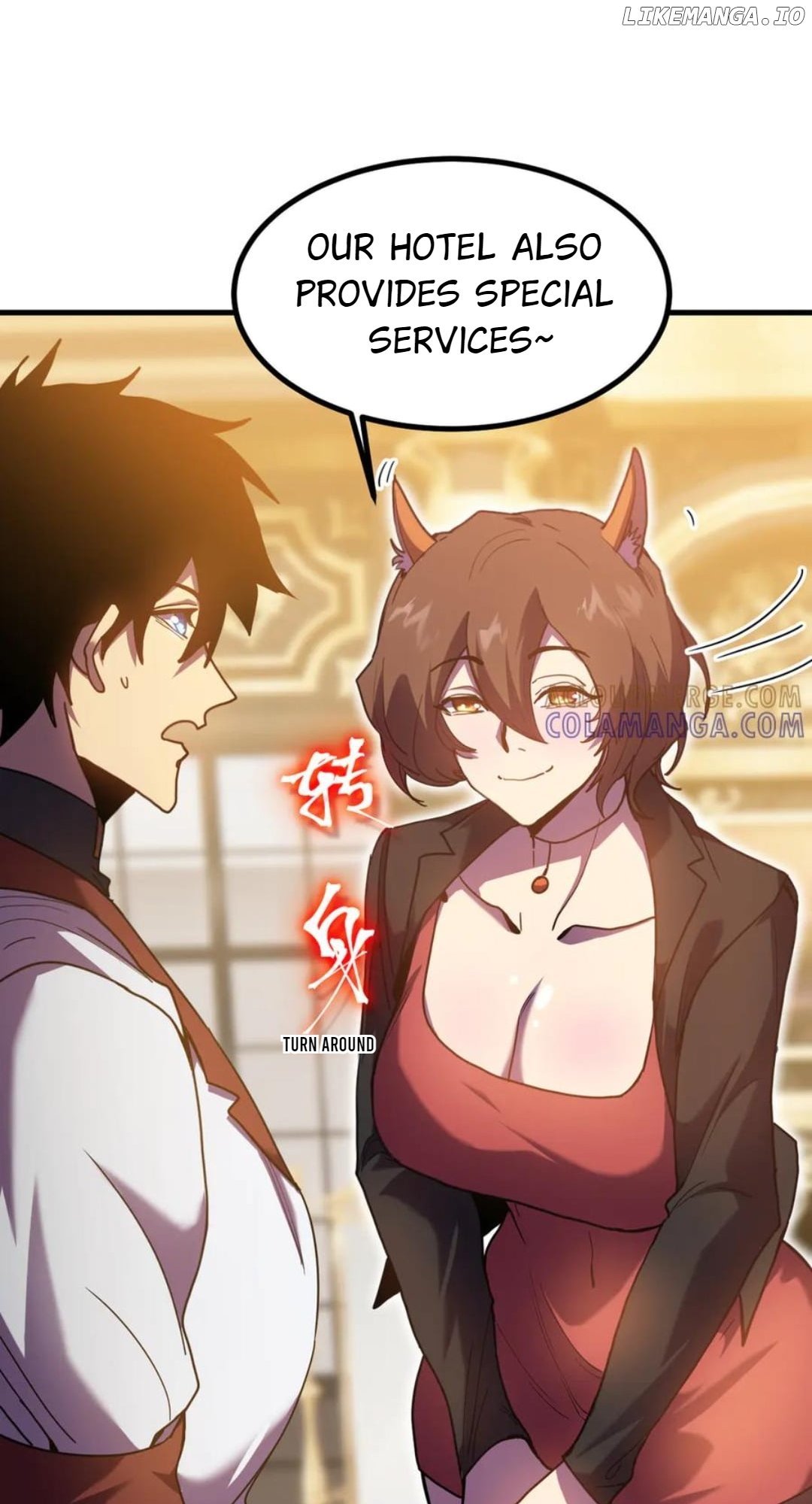 Page 63 of Chapter 235