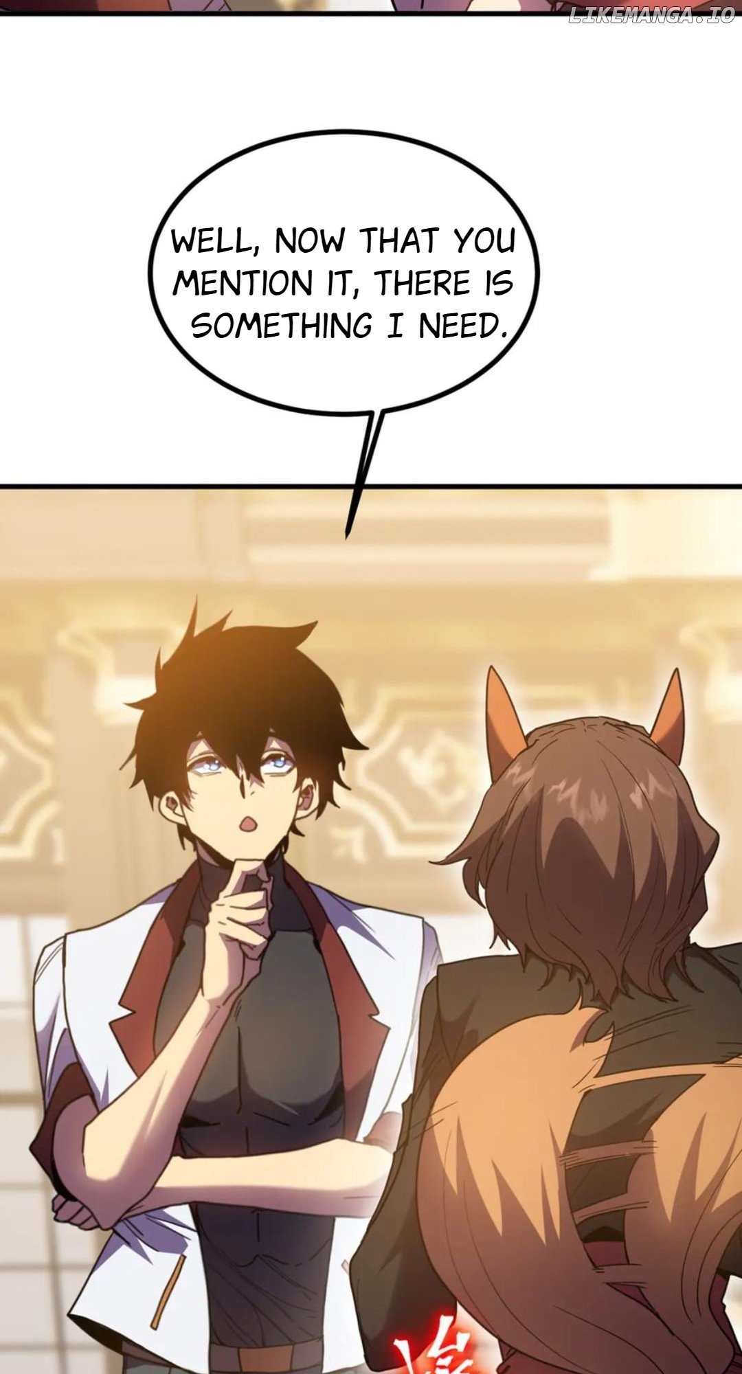 Page 64 of Chapter 235