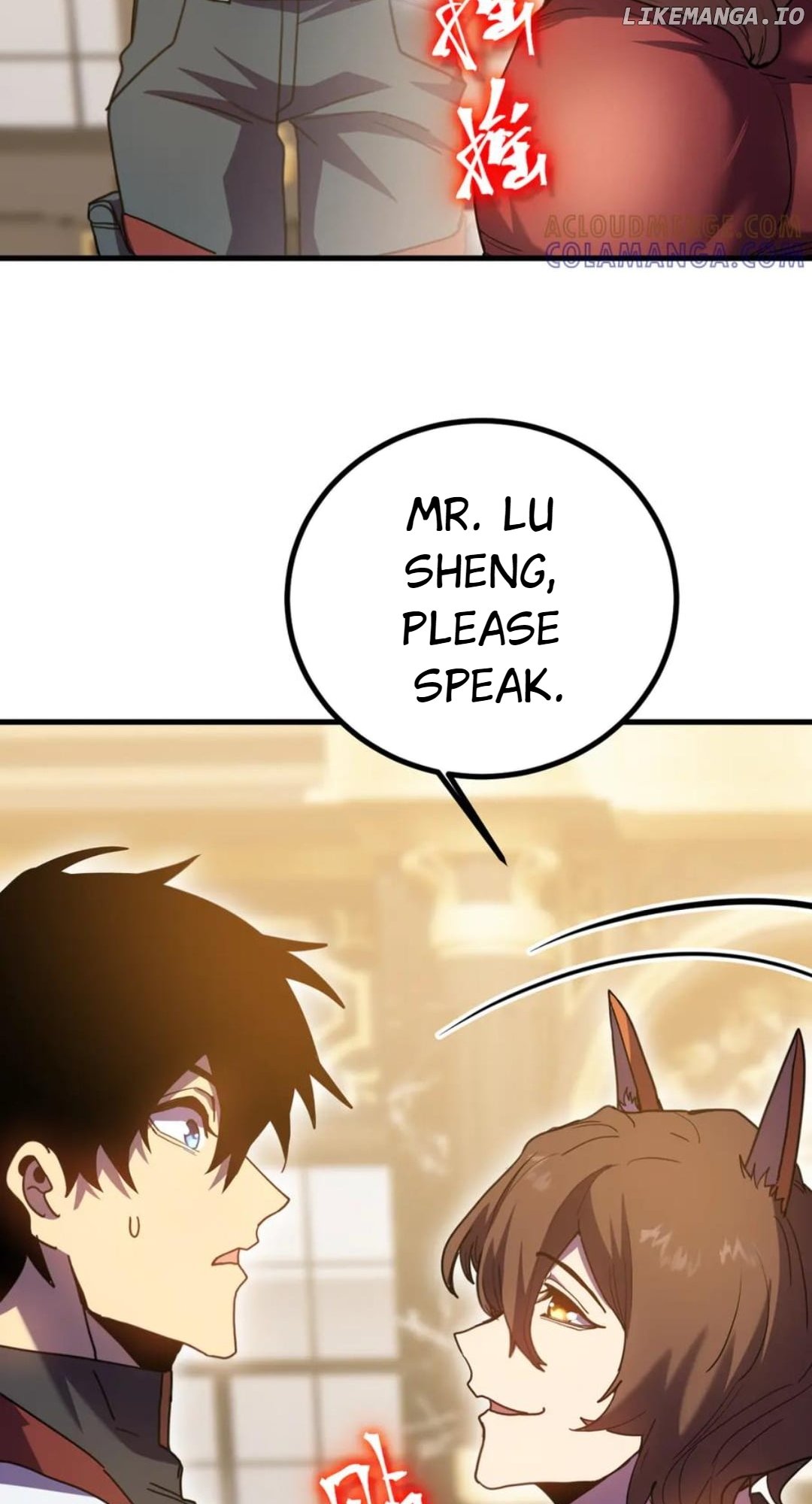 Page 65 of Chapter 235