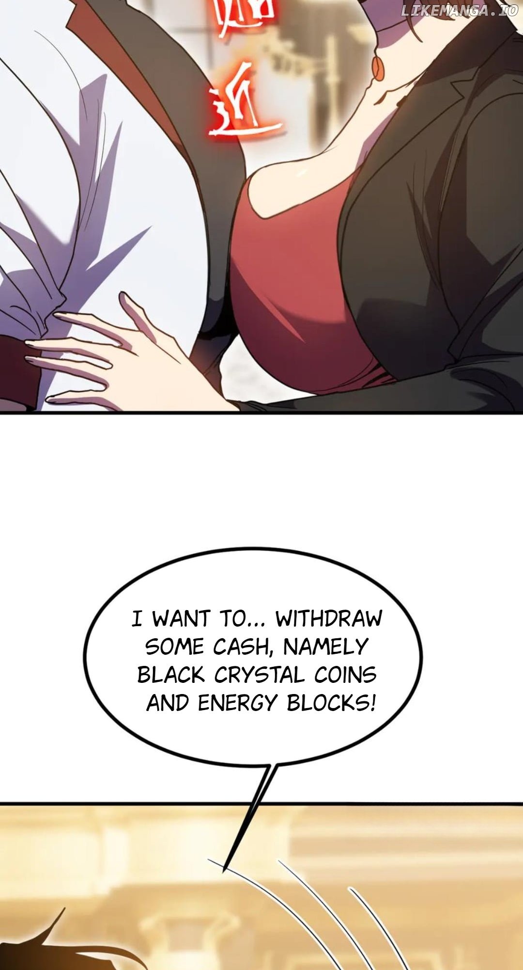 Page 66 of Chapter 235