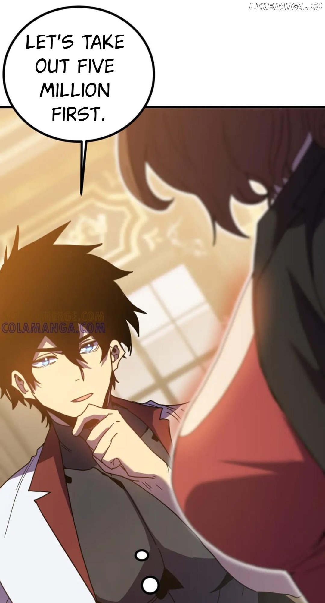 Page 68 of Chapter 235
