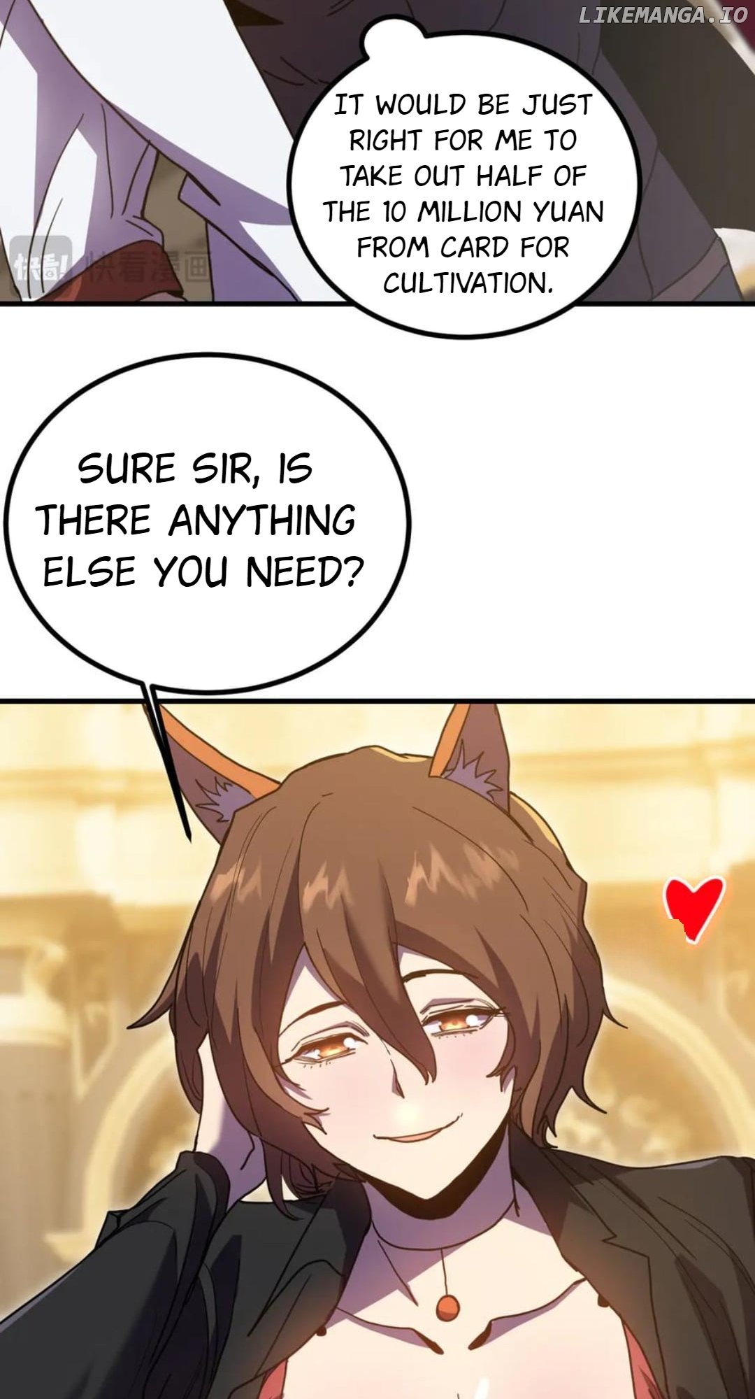 Page 69 of Chapter 235