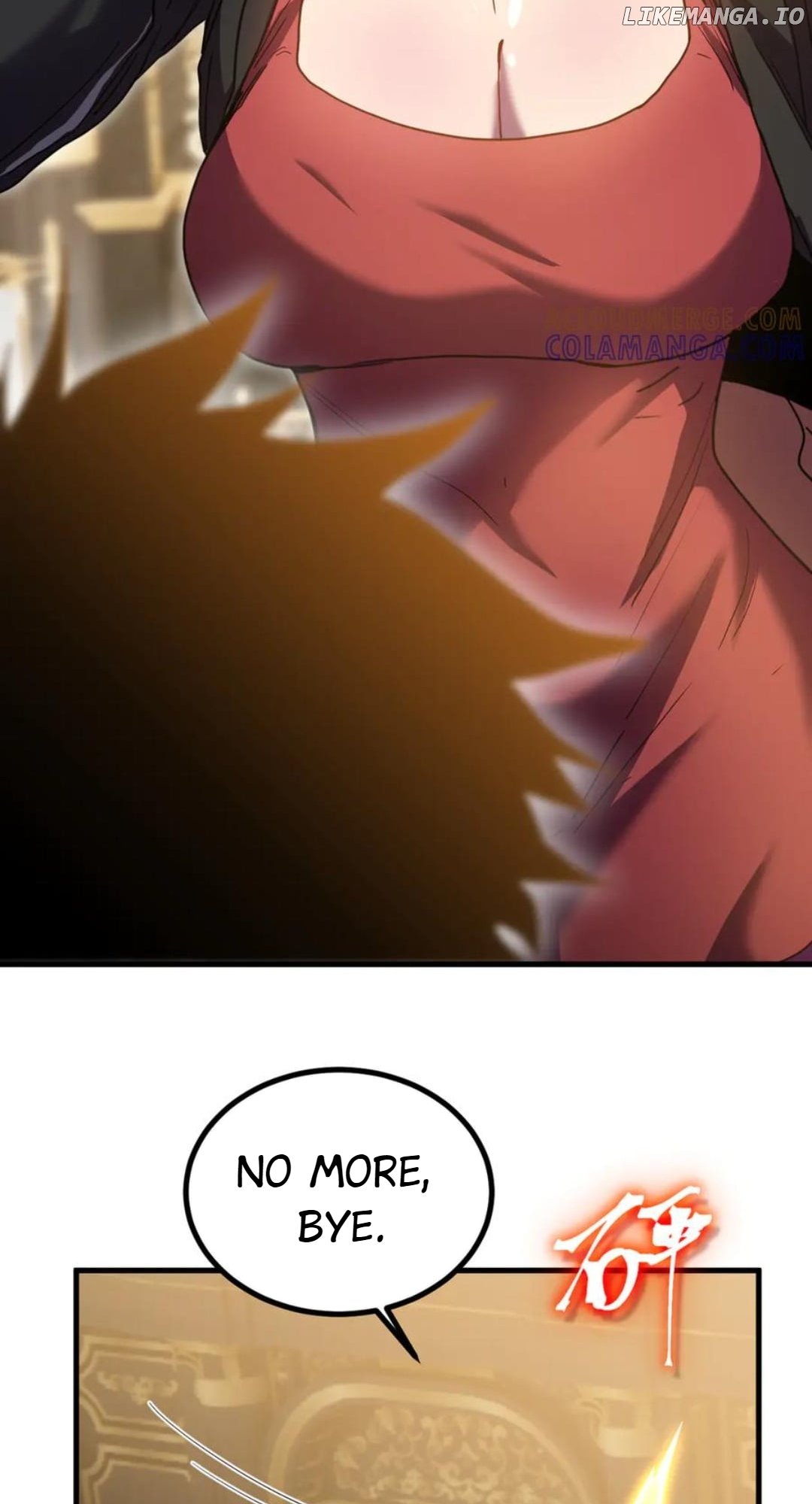 Page 70 of Chapter 235
