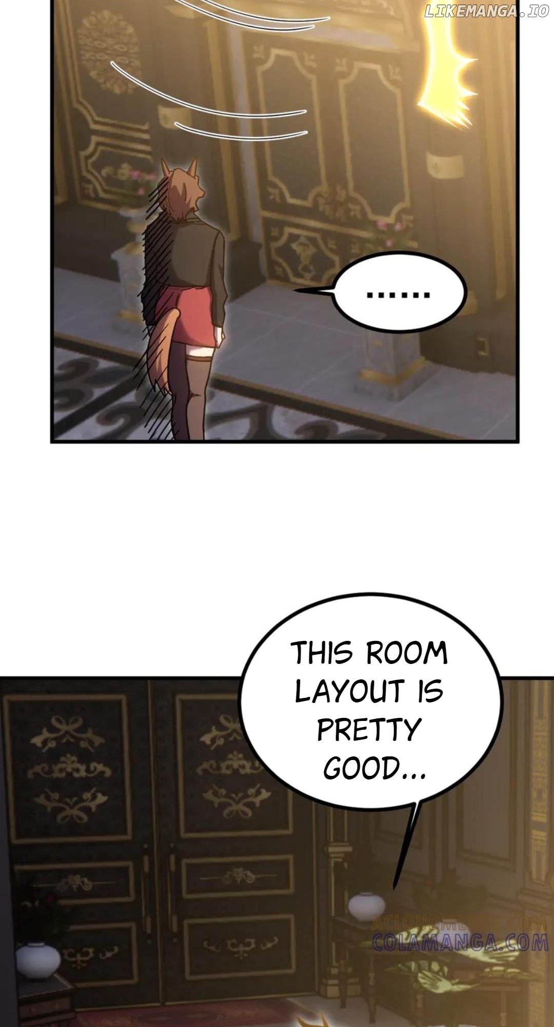 Page 71 of Chapter 235