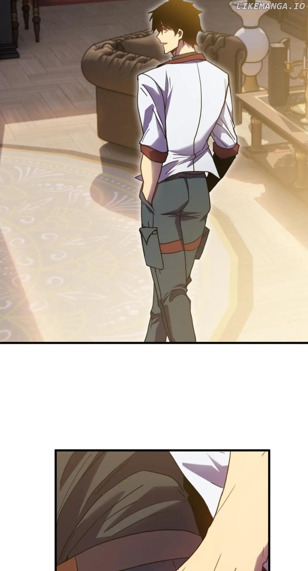 Page 72 of Chapter 235