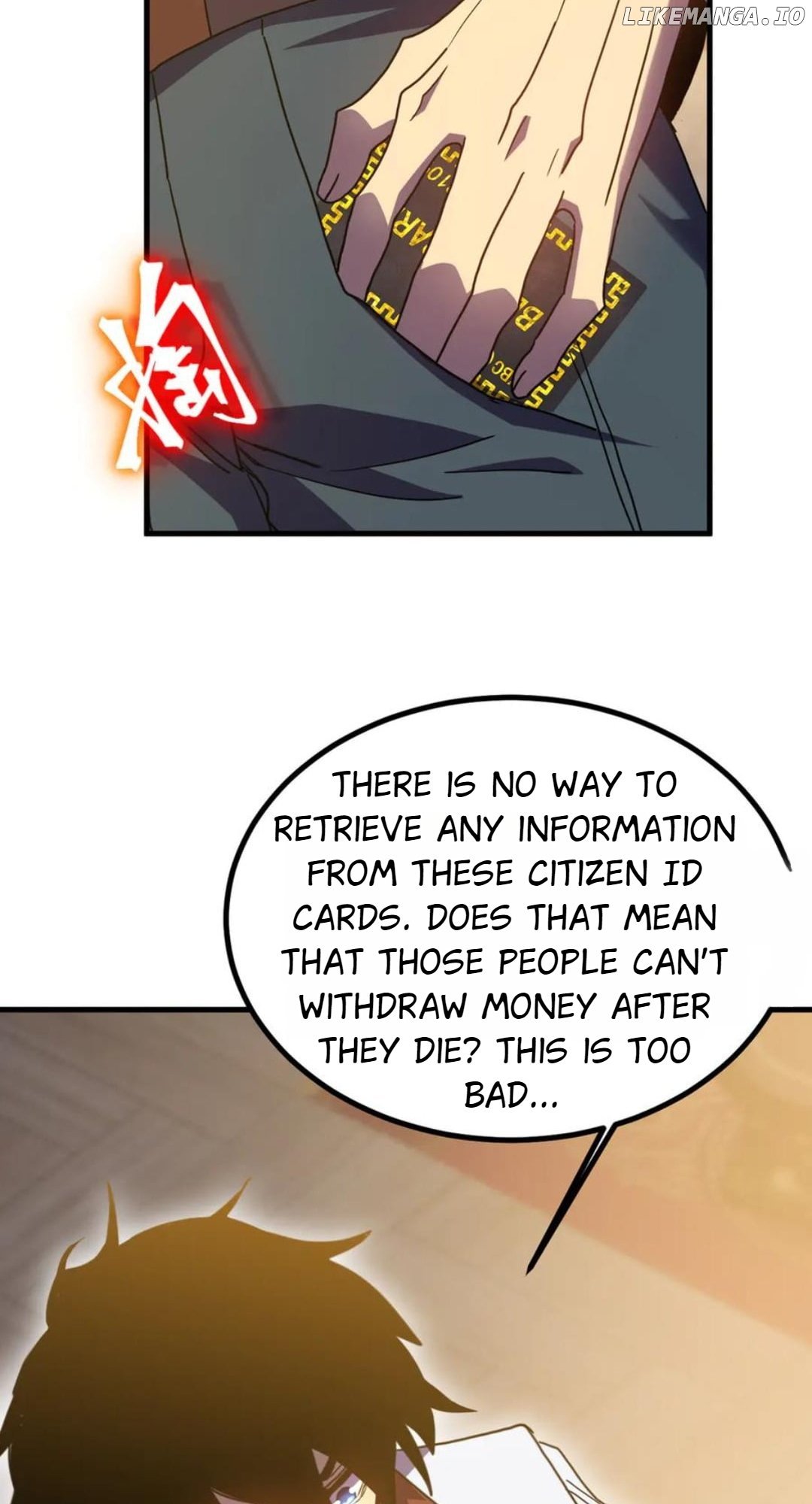 Page 73 of Chapter 235