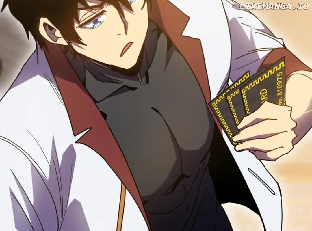 Page 74 of Chapter 235