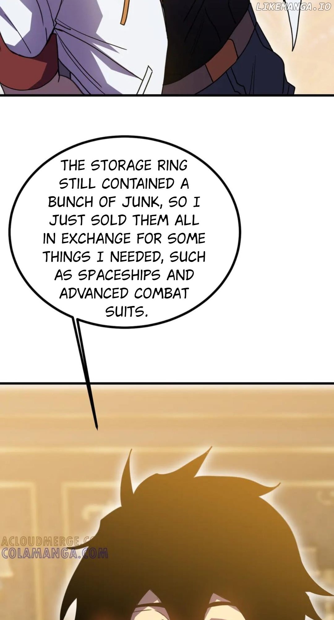Page 75 of Chapter 235