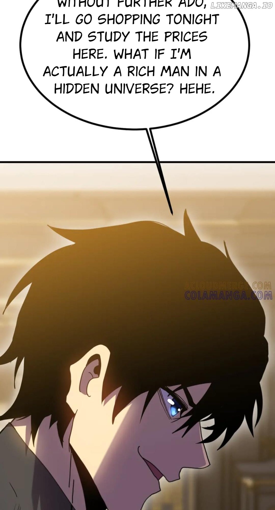 Page 77 of Chapter 235