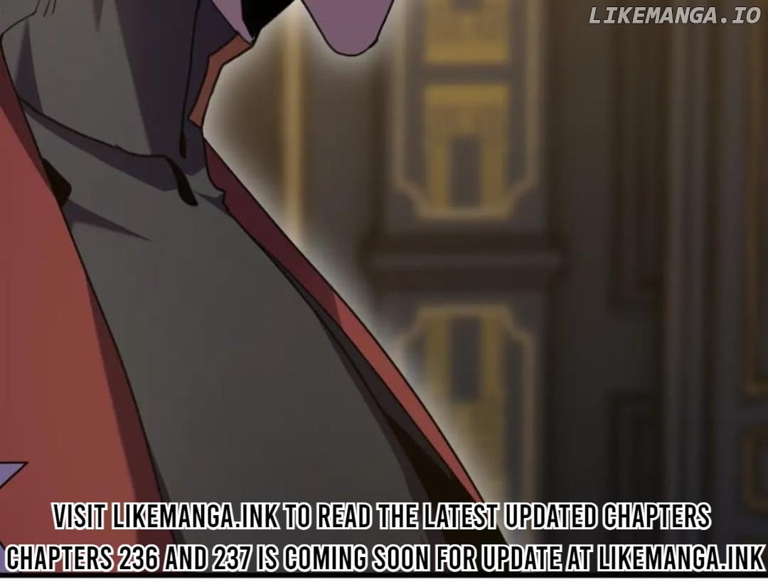 Page 78 of Chapter 235