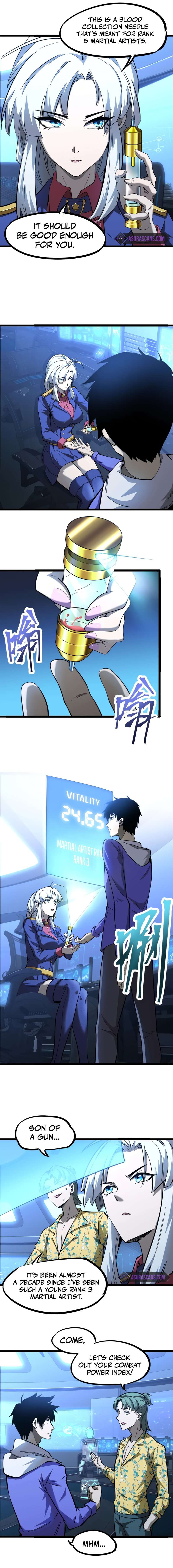 Page 5 of Chapter 25