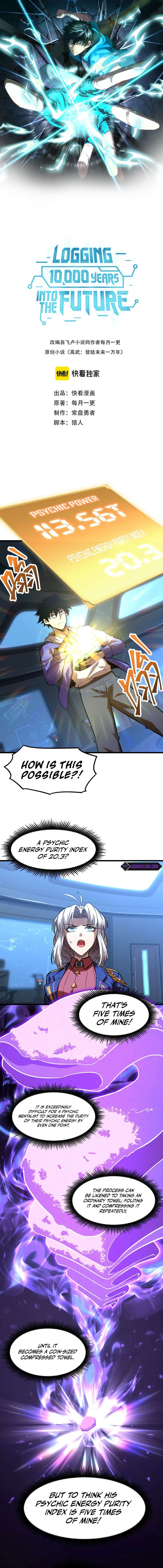 Page 2 of Chapter 26
