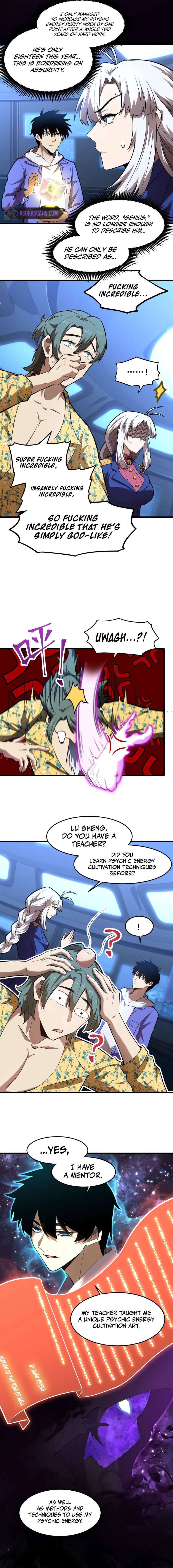 Page 3 of Chapter 26