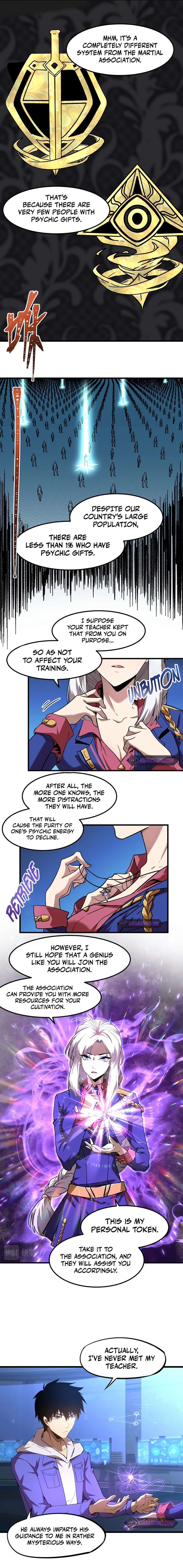 Page 5 of Chapter 26