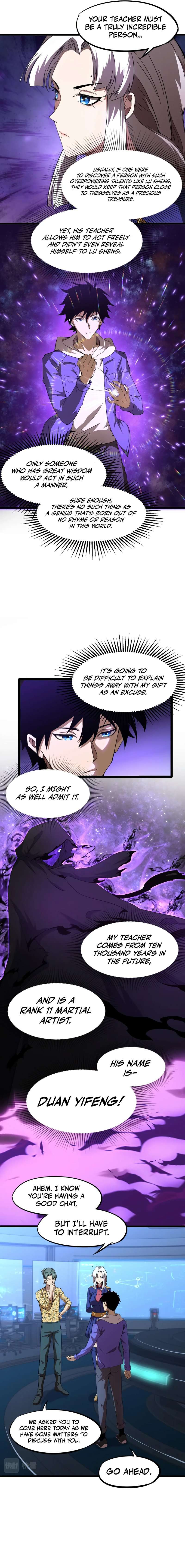 Page 6 of Chapter 26