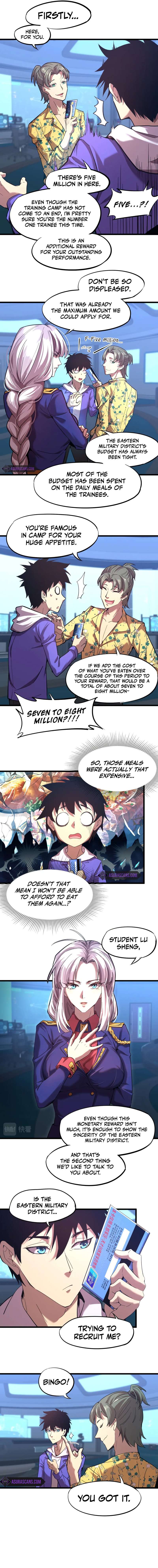 Page 7 of Chapter 26