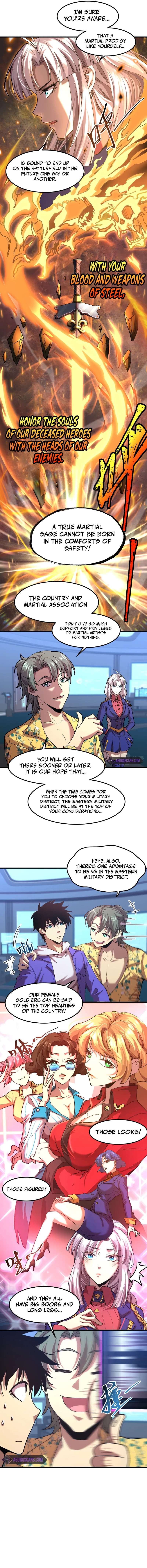 Page 8 of Chapter 26
