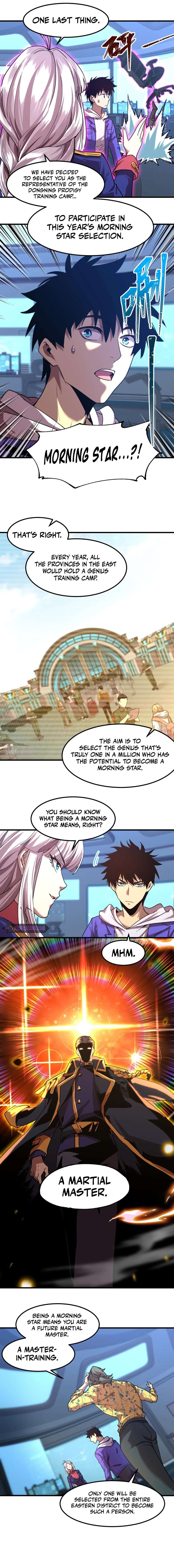 Page 9 of Chapter 26