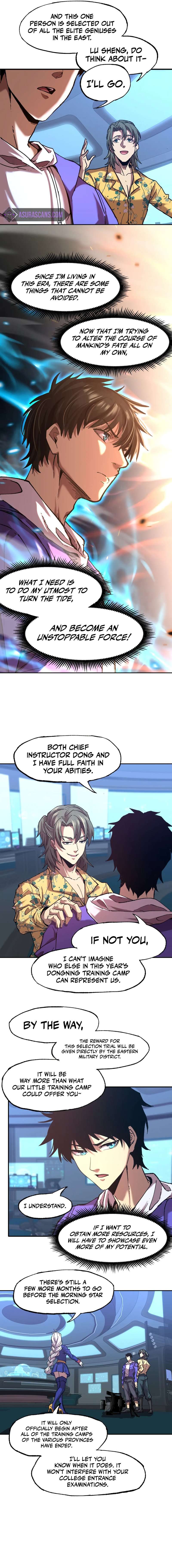 Page 10 of Chapter 26