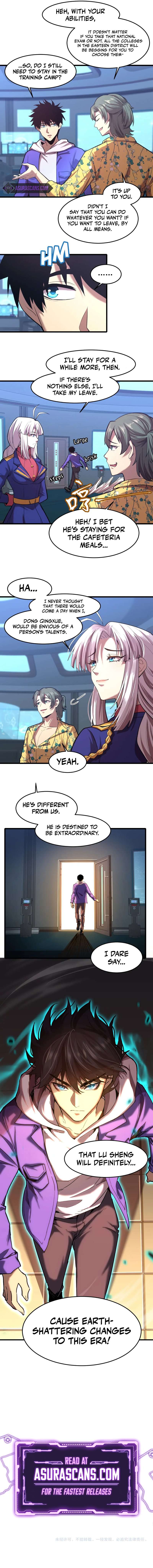 Page 11 of Chapter 26