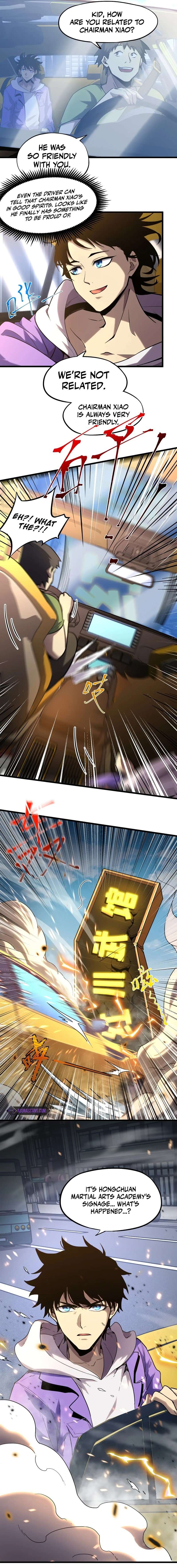 Page 7 of Chapter 27