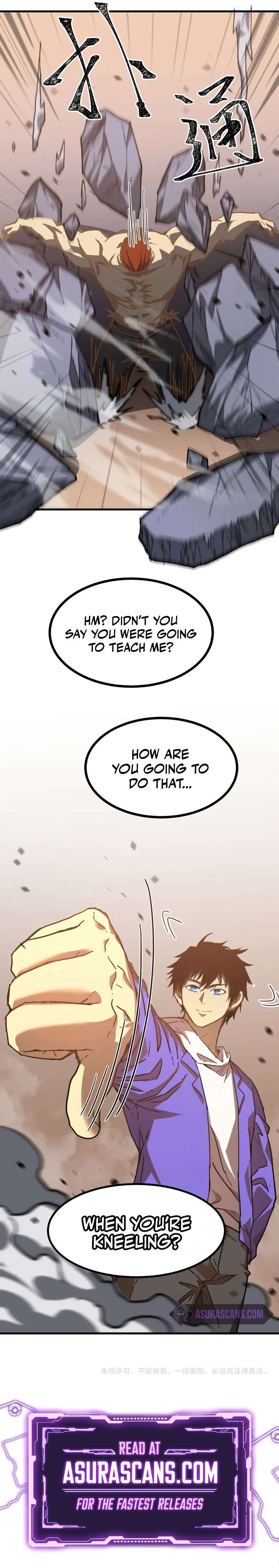 Page 10 of Chapter 28
