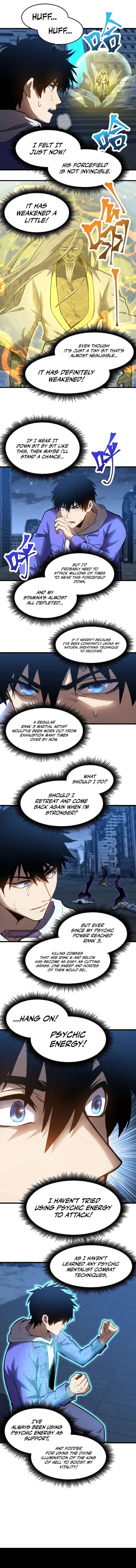 Page 3 of Chapter 30