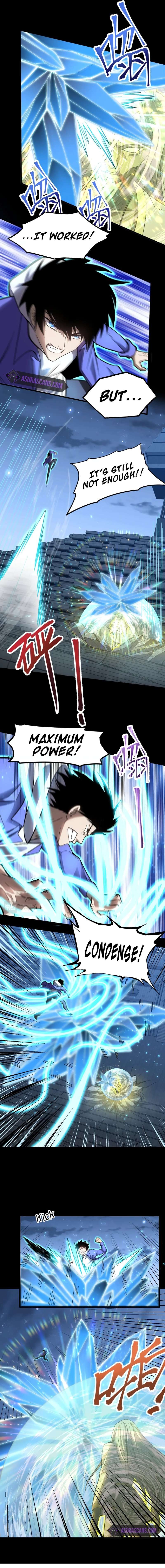 Page 5 of Chapter 30
