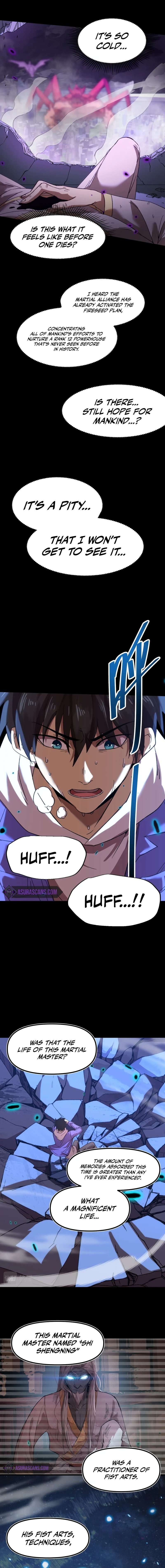 Page 10 of Chapter 30