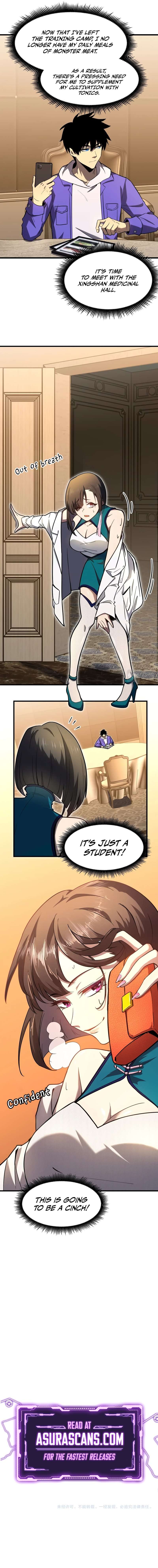 Page 9 of Chapter 31
