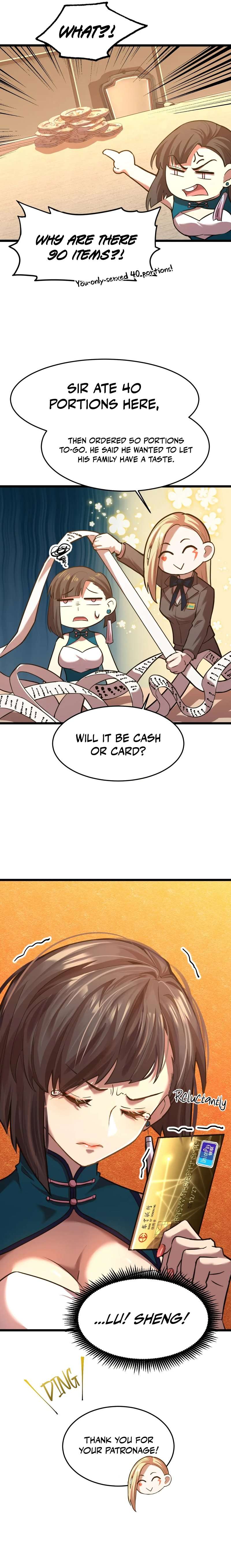 Page 9 of Chapter 32