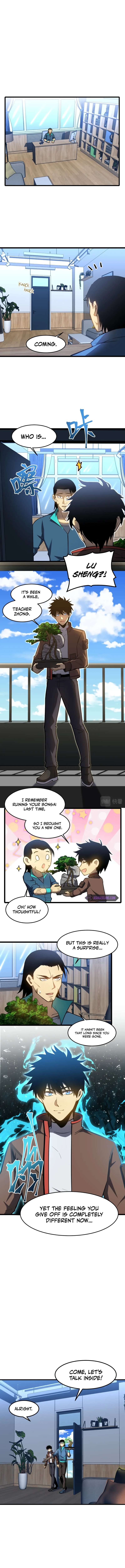Page 3 of Chapter 33