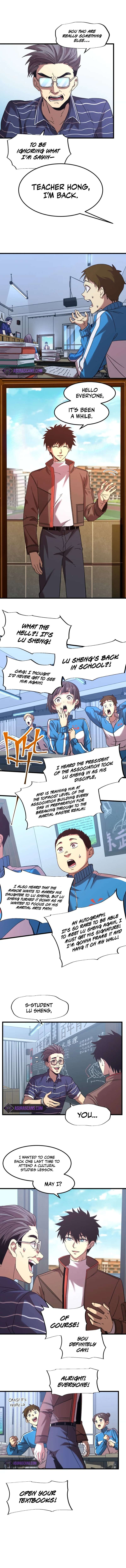 Page 6 of Chapter 33