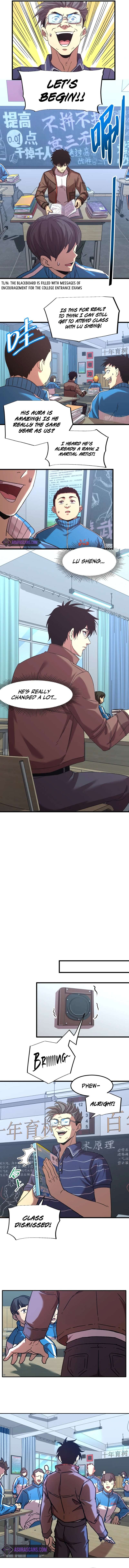 Page 7 of Chapter 33