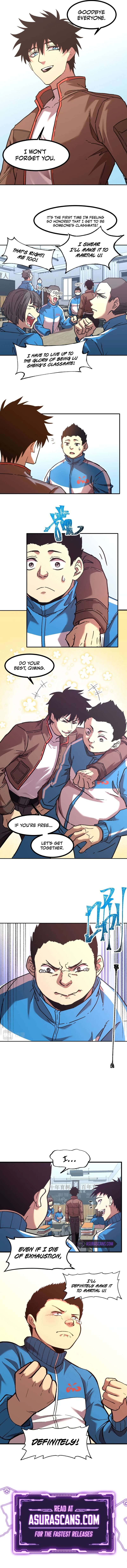 Page 8 of Chapter 33