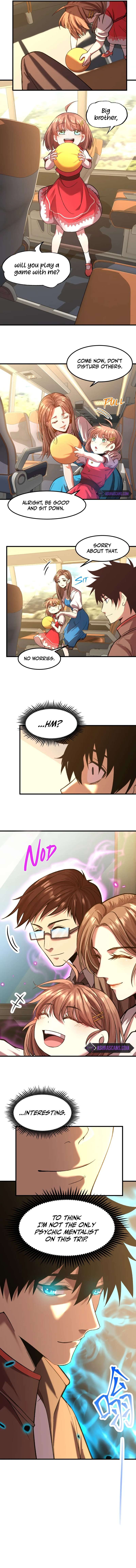 Page 9 of Chapter 34