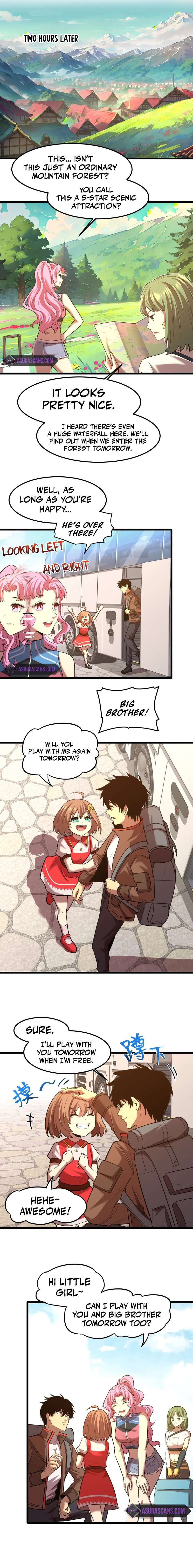 Page 5 of Chapter 35